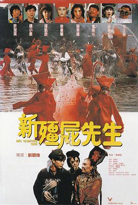 蓝光原盘