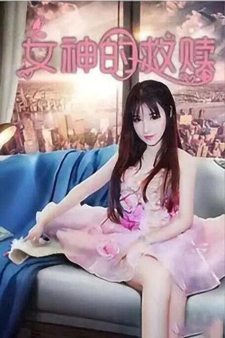 蓝光手机在线看