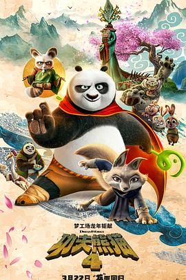 蓝光完整版在线看