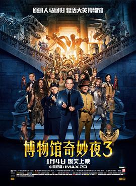 1080HD手机在线观看