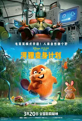 720p蓝光