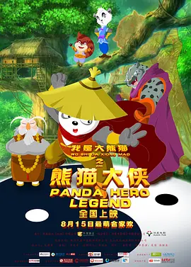 1080p蓝光