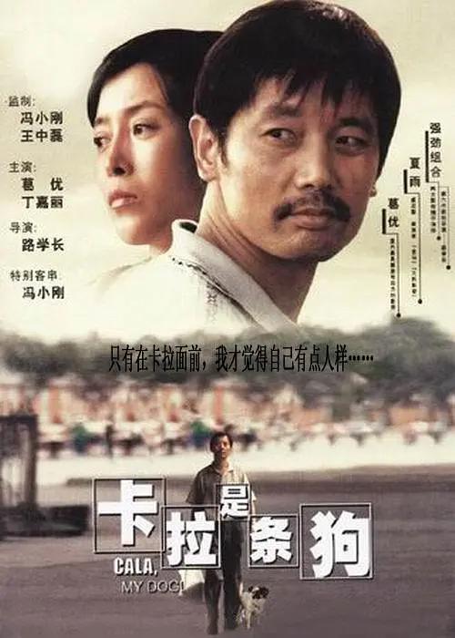 蓝光完整版在线看