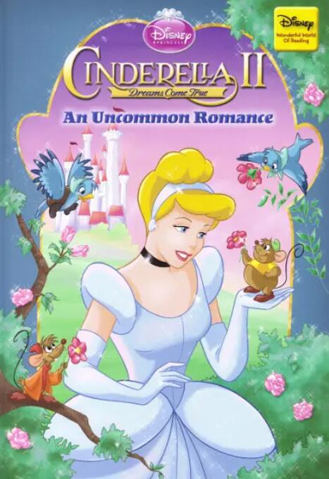 DVD高清完整版