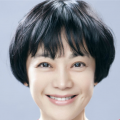 国语版