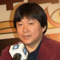 粤语中字在线观看
