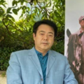 中文字幕在线手机播放