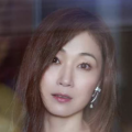 完整版在线观看