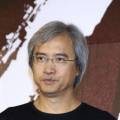 粤语版