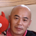 完结高清影视