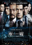 杜比视界