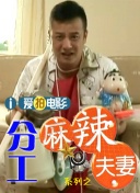 完结完整版观看