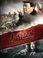 720p蓝光