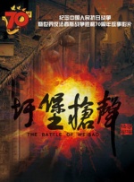 完结完整版观看