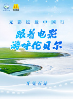 蓝光压制