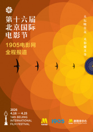 HD手机免费观看完整