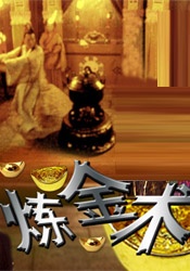 720p蓝光