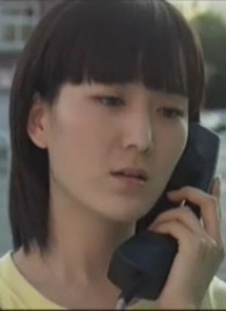 完整版电影在线观看