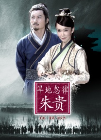 1080P手机在线看