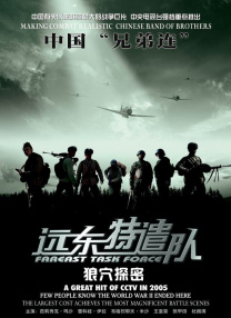 杜比视界