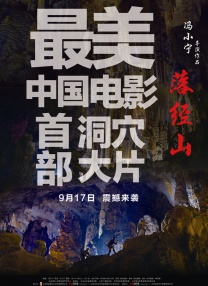 蓝光手机在线看