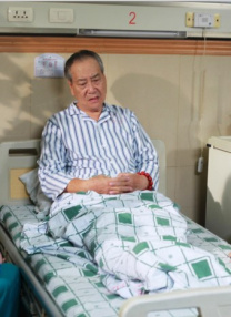 粤语中字在线观看
