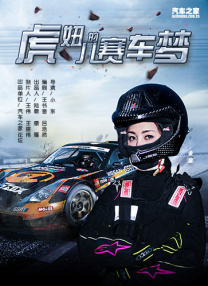 720p蓝光