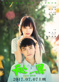 完结完整版观看