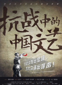 HD手机免费观看完整