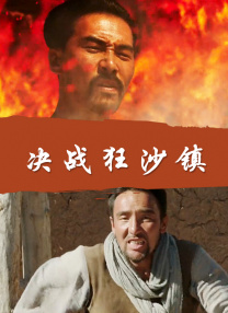 DVD高清完整版