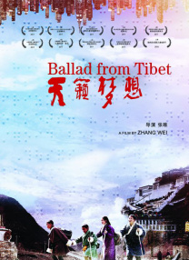 1080HD手机在线观看