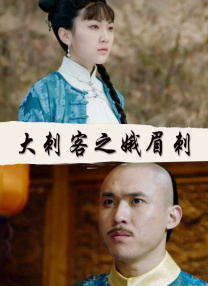 1080P手机在线看