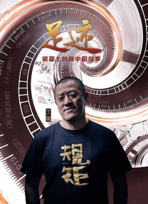 BD国语全集免费观看