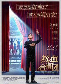 1080P高清完整版播放