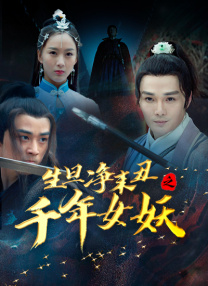 蓝光原盘