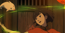 无删减版在线观看