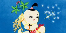 手机在线观看
