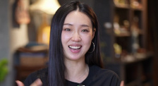 粤语中字在线观看