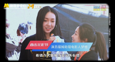 免费高清在线观看