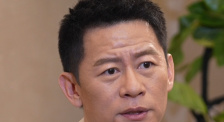 全集在线观看