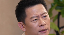 粤语中字无删减在线播放