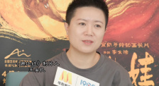 高清影视
