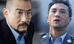 HD免费在线播放
