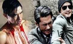 清晰在线播放观看