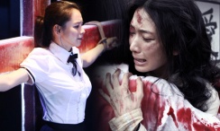 高清蓝光在线观看