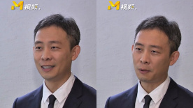 中文字幕在线手机播放
