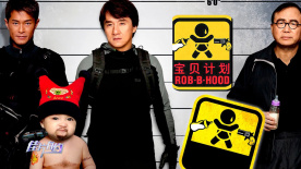 蓝光原盘在线观看