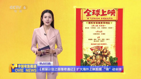 完结完整版观看