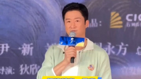 粤语中字无删减在线播放