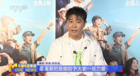 完结高清影视